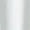 White, variant on Women's Ice Tank Tops Summer Camisole No Bra Loose Fit Wide Strap Under Shirt Workout Tanks
