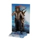 thumbnail image 5 of Figura Posada Krampus Roja de 15 cm de McFarlane Toys, 5 of 9