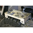thumbnail image 2 of Artec Industries Artec Tire Tool Tray, 2 of 6