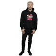 thumbnail image 4 of Tom And Jerry Mens Tomic Energy Hoodie, 4 of 5