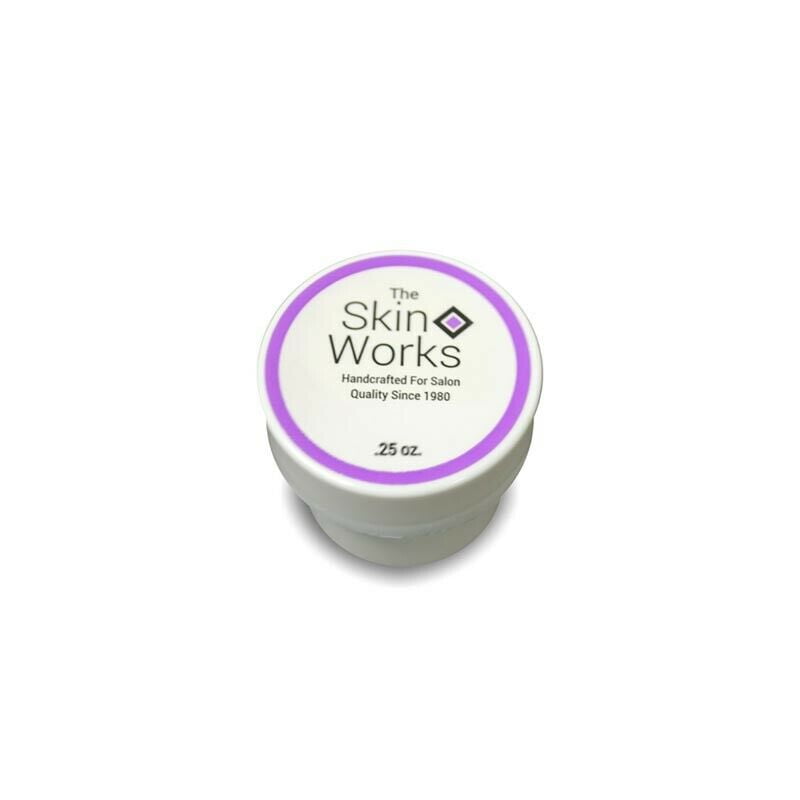 Skin Works Dog Hot Spot Cream Pet Coat Healing Soothing Grooming Care