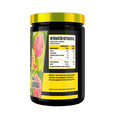 thumbnail image 2 of Creatina en Polvo Advance Labs Nutrition Naturals Stevia y Monk Fruit Guayaba 60 Serv 360g, 2 of 3