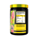 thumbnail image 2 of Creatina en Polvo Advance Labs Nutrition Naturals Stevia y Monk Fruit Guayaba 60 Serv 360g, 2 of 3