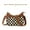 Plaid-Brown, variant on SPEKSEE Women's Checkered Crossbody Bag with Adjustable Strap - Stylish Synthetic Shoulder Handbag, Perfect for Casual Outings and Everyday Use, Crossbody Purse, Versatile Fashion Accessory