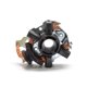 thumbnail image 3 of Porta Carbon Marcha Audi Tt 1.8l 2000-2006 TOTALPARTS 41408C, 3 of 4