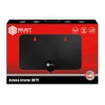 thumbnail image 2 of Antena Interior Digital HDTV 4K Select Power ANT02-SP, 2 of 4