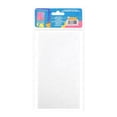 thumbnail image 2 of Planner Prichos Multicolor de Papel 1 Pieza, 2 of 4