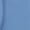 Blue, variant on Long Sleeve Shirts For Women T Shirt Solid Color Low U Neck Slim Bottom d Top Womens Long Sleeve Tops