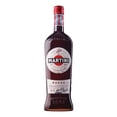 thumbnail image 1 of Caja de 6 Aperitivo Martini Rosso 750 ml, 1 of 3