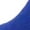 Blue, variant on Socks for Women Breathable Cut Sports Men Lightweight Athletic Ankle Running Gym Fitness Casual Socks Blue