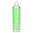 thumbnail image 3 of Secret Key Aloe Soothing Moist Toner 8.38 oz, 3 of 5