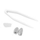 thumbnail image 3 of Dientes de oro, soporte para dientes chapado, dientes chapados para Cosplay de moda, dientes chapados para hombres y mujeres, durabilidad probada en el tiempo, 3 of 8