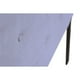 thumbnail image 4 of Cabecera Queen Size Dicasa  Bilbao, 4 of 6