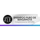 thumbnail image 4 of Shampoo de Bergamota organico JYE 1 Litro Natural, 4 of 8