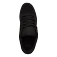 thumbnail image 4 of Tenis DC Shoes  Hombre Central M Casual Negro ADYS1005514BB2, 4 of 7