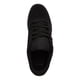 thumbnail image 4 of Tenis DC Shoes  Hombre Central M Casual Negro ADYS1005514BB2, 4 of 7