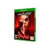 Tekken 7 - Day One Editionfor Xbox One