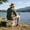 💖Brown_New#232, variant on Folding Step Stool, Plastic Folding Stool Heavy Duty Non-Slip Portable Design for Home Kitchen Bathroom Camping and Outdoor Use