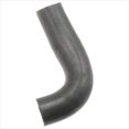 thumbnail image 1 of Dayco 70637 Curved Radiator Hose 5.87 In., 1 of 1