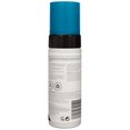 thumbnail image 4 of St. Tropez Self Tan Bronzing Mousse 4 Fl Oz, 4 of 4