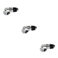 thumbnail image 2 of Monstrate Conector de drenaje de suelo para lavadora, adaptador de desodorante para alcantarillado, accesorios de Hardware de repuesto Type1 NO1, 2 of 6