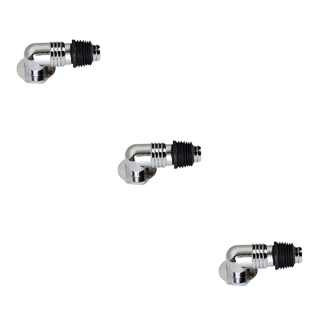 Monstrate Conector de drenaje de suelo para lavadora, Hotel, oficina, baño, inodoro, lavadora, tubería de agua, alcantarillado, hardware Type1 NO1