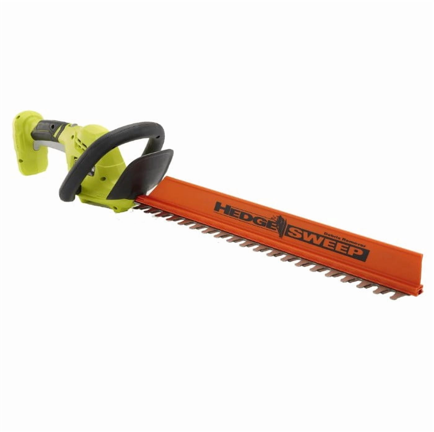 Ryobi P2609BTLVNM 18V ONE+ 22" Hedge Trimmer