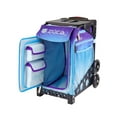 thumbnail image 4 of Zuca Sport Bag - Ice Dreamz with Gift 2 Small Utility Pouch, 4 of 5