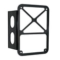 thumbnail image 1 of Dv8 Offroad D-JP-190007-BK Tail Light Guard, 1 of 1