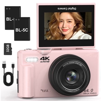 Olympus Stylus FE-5010 Blue 12 Mp Digital Camera, Ultra-Compact