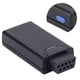 thumbnail image 2 of Receptor Retro para Mega Drive/Sega Genesis Receptor Adaptador Bluetooth Inalámbrico USB, 2 of 8