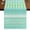 Teal Green Lemon Green, variant on Table Runners 72 Inches Long Dress Scarves, Teal Black Boho Farmhouse Kitchen Table Runner, Coffee Tablerunners, Vintage Ethnic Tribe Abstract Art 13x72 Inch