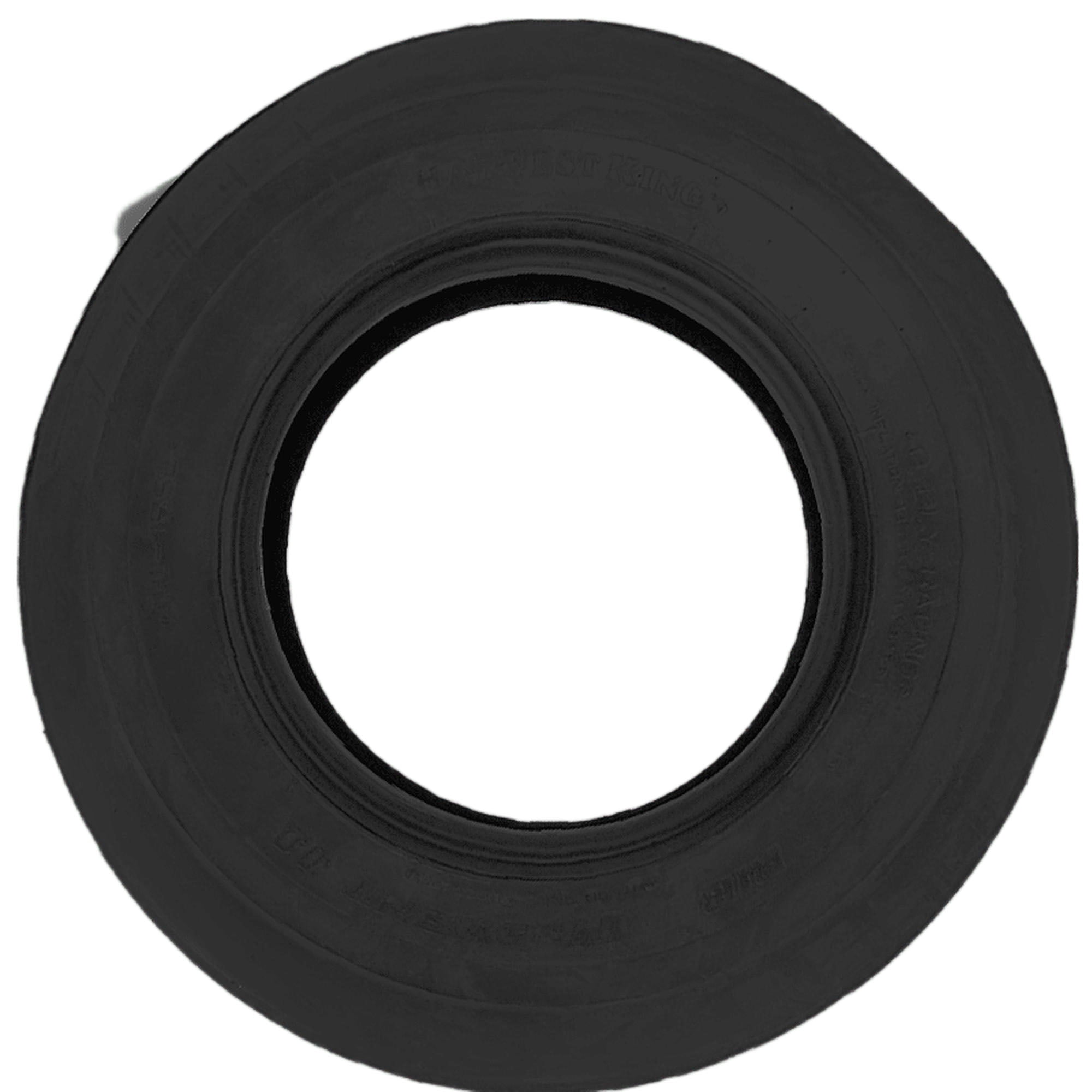 Harvest King Rib Implement 9.5L/-14 Highway Terrain Tire