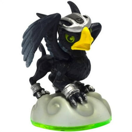 Skylanders Spyro's Adventure Sonic Boom