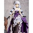 thumbnail image 2 of Figura RZAHUAHU Girls Frontline HK416-1 PVC escala 1/7, 2 of 8