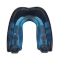 thumbnail image 4 of Professional Mouth Guard Teeth Protector Gum Shield Karate Boxing Protection Tool, 4 of 7