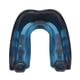 thumbnail image 4 of Protector bucal profesional para dientes protector de encías herramienta de protección para boxeo y Karate color azul ANGGREK Otros, 4 of 8