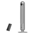 thumbnail image 1 of Ventilador de torre Dreo 2025 DR-HTF017, 1 of 5