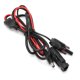 thumbnail image 5 of Cable de alimentación solar D, cable de carga solar, cable de carga solar de latón, cable solar de diseño exquisito, 5 of 8