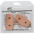 thumbnail image 5 of All Balls Brake Pad Kit Sintered 18-8074 For Husqvarna TC 85 2014-2020, TC 85 BW 2014-2020, 5 of 5