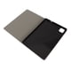 thumbnail image 5 of Funda de cuero Bling Bling para tableta Tab13 Funda protectora probada profesionalmente, 5 of 12