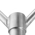 thumbnail image 5 of Hex Bar, 5 of 7
