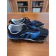 thumbnail image 4 of Ad-id-as Adipure Barefoot Trainers Mens Size 12 Blue/Black Good Condition, 4 of 6