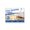 B4, variant on HWRETIE Dishwasher Deodorizing Tablets Grease Odor Remover Cleaner Pods for Dishwasher Interior Deep Cleaning Fresh Scent Limescale Removal Residue Control Appliance Maintenance Safe