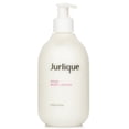 thumbnail image 1 of Loción corporal Jurlique Rose Softening 300 ml, 1 of 3