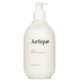 thumbnail image 1 of Loción corporal Jurlique Rose Softening 300 ml, 1 of 3