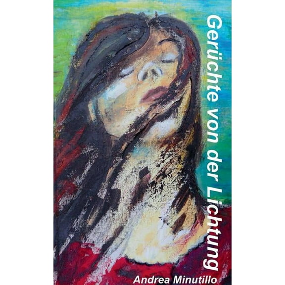 GerÃ¼chte von der Lichtung, (Paperback)