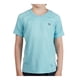 thumbnail image 1 of Playera Wilson Talla 10 Azul, 1 of 4