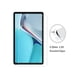 thumbnail image 4 of Teknet Mica Cristal Templado Huawei MatePad SE 11 2024 AGS6-W09, 4 of 6