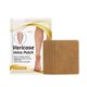 thumbnail image 2 of Veinhealing Varicose Veins Ease Plaster, Veinhealing Varicose Veins Plaster, Varicose Veins Ease Plaster 12PC, 2 of 9